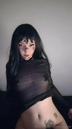 Goddessivyquinn OnlyFans Leaked Free Thumbnail Picture - #w3OpUEshjQ