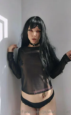 Goddessivyquinn OnlyFans Leaked Free Thumbnail Picture - #yqZplSrLo7