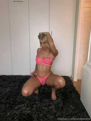 Goddessj89 OnlyFans Leaked Free Thumbnail Picture - #saq7YMjiEJ