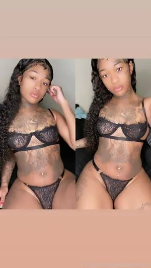 Goddessjasamine OnlyFans Leaked Free Thumbnail Picture - #FvO6I9jDHF