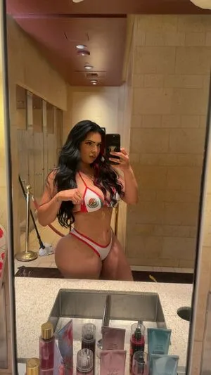 Goddessjasmine OnlyFans Leaked Free Thumbnail Picture - #BjjxOQ3JSW