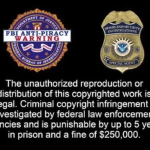 Goddessjasmine OnlyFans Leaked Free Thumbnail Picture - #p39SwWbnIC