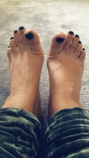 Goddessjasmine1 OnlyFans Leaked Free Thumbnail Picture - #7sDPigZn4Z