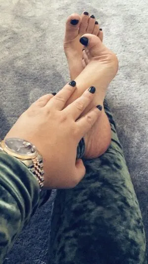 Goddessjasmine1 OnlyFans Leaked Free Thumbnail Picture - #Ac5Ogw0LMd