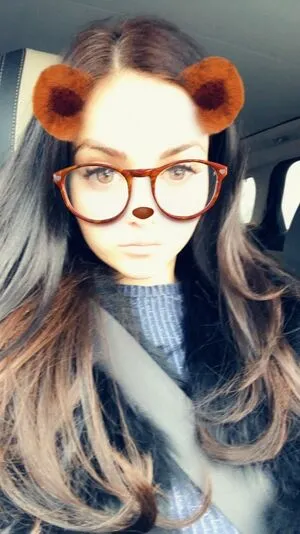 Goddessjasmine1 OnlyFans Leaked Free Thumbnail Picture - #EQzejs1Abj