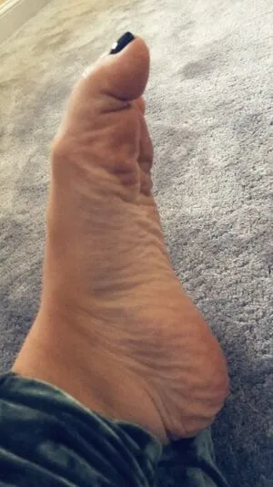 Goddessjasmine1 OnlyFans Leaked Free Thumbnail Picture - #FAcLT4gtsY