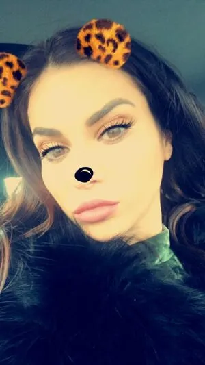 Goddessjasmine1 OnlyFans Leaked Free Thumbnail Picture - #KWkyRwJy4b
