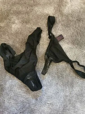 Goddessjasmine1 OnlyFans Leaked Free Thumbnail Picture - #RUpD7GdOQb