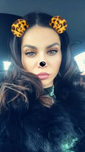 Goddessjasmine1 OnlyFans Leaked Free Thumbnail Picture - #XvAK0etTPp