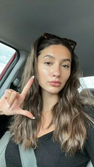 Goddessjenn133 OnlyFans Leaked Free Thumbnail Picture - #IuIaVKGM44