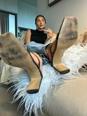 Goddessjenn133 OnlyFans Leaked Free Thumbnail Picture - #LpYiTfSa8z