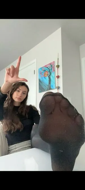 Goddessjenn133 OnlyFans Leaked Free Thumbnail Picture - #MGKSZfKIOH