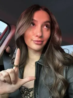 Goddessjenn133 OnlyFans Leaked Free Thumbnail Picture - #NQwdcOB57R