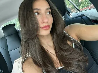 Goddessjenn133 OnlyFans Leaked Free Thumbnail Picture - #TMnj7JamyY