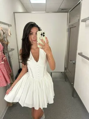 Goddessjenn133 OnlyFans Leaked Free Thumbnail Picture - #fAc6tp4dCD