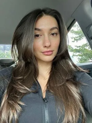 Goddessjenn133 OnlyFans Leaked Free Thumbnail Picture - #kpiCEMEvnz