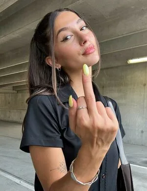 Goddessjenn133 OnlyFans Leaked Free Thumbnail Picture - #qFLclxsTpo