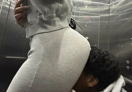 Goddessjiggly OnlyFans Leaked Free Thumbnail Picture - #gS2Sum9anI