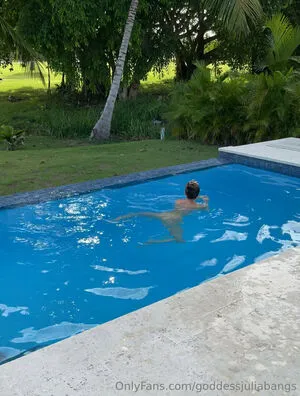 Goddessjuliabangs OnlyFans Leaked Free Thumbnail Picture - #LF1tqPK2u6