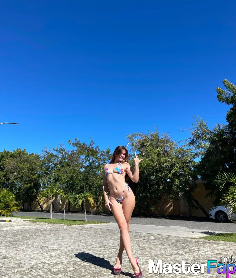 goddessjuliabangs