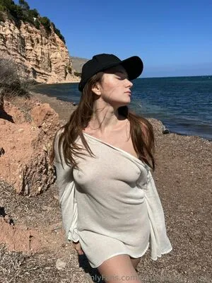 Goddessjuliabangs OnlyFans Leaked Free Thumbnail Picture - #WEVOzL6yYs