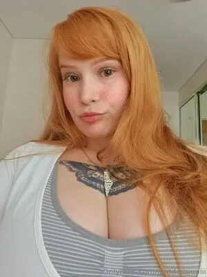 Goddessjuniii OnlyFans Leaked Free Thumbnail Picture - #5h082ZqrLX