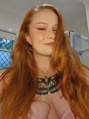 Goddessjuniii OnlyFans Leaked Free Thumbnail Picture - #9p287sxhFU
