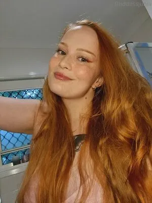 Goddessjuniii OnlyFans Leaked Free Thumbnail Picture - #Ghx2xWFzvo