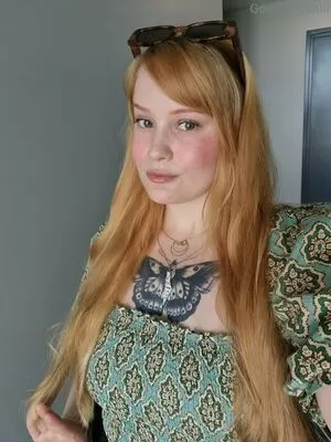 Goddessjuniii OnlyFans Leaked Free Thumbnail Picture - #HYK1aX2zTc