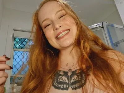Goddessjuniii OnlyFans Leaked Free Thumbnail Picture - #K0SoCefftb