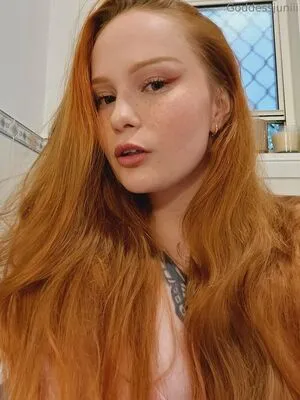 Goddessjuniii OnlyFans Leaked Free Thumbnail Picture - #VngiiqMa0X