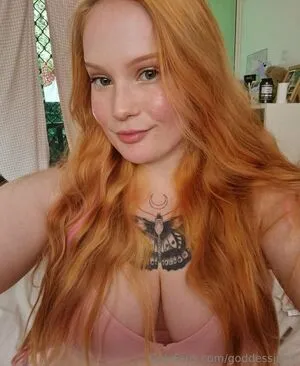 Goddessjuniii OnlyFans Leaked Free Thumbnail Picture - #YAbunwU56j