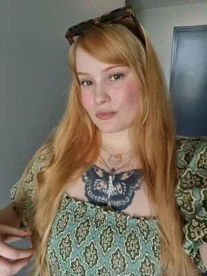 Goddessjuniii OnlyFans Leaked Free Thumbnail Picture - #kCATov5MGM