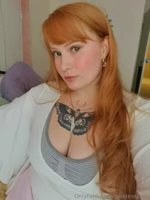 Goddessjuniii OnlyFans Leaked Free Thumbnail Picture - #o4dxqNu1te