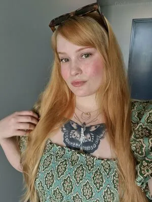 Goddessjuniii OnlyFans Leaked Free Thumbnail Picture - #oxwlK8xQVD