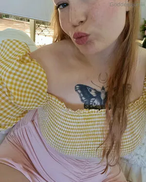 Goddessjuniii OnlyFans Leaked Free Thumbnail Picture - #qP1m50ORSY