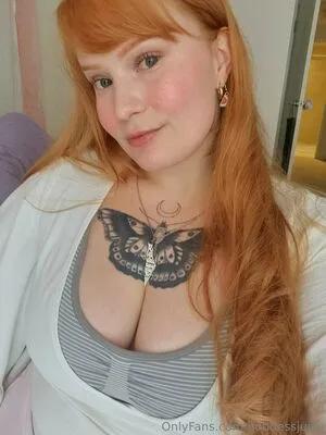 Goddessjuniii OnlyFans Leaked Free Thumbnail Picture - #tPxQl6gPt2