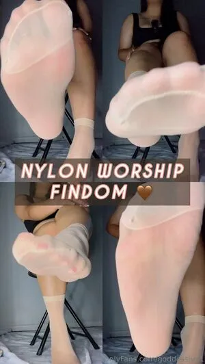 Goddessjvu1 OnlyFans Leaked Free Thumbnail Picture - #L95QbVnDK1