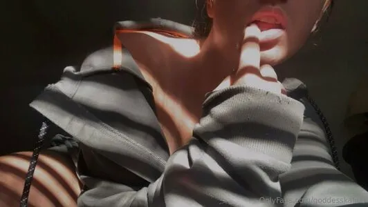 Goddesskali00 OnlyFans Leaked Free Thumbnail Picture - #8GadLlMNCU