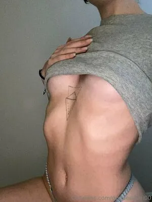 Goddesskali00 OnlyFans Leaked Free Thumbnail Picture - #eymt9dlR2F