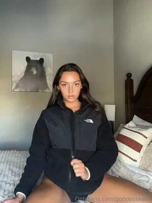 Goddesskalia OnlyFans Leaked Free Thumbnail Picture - #2sFKSpyjeS