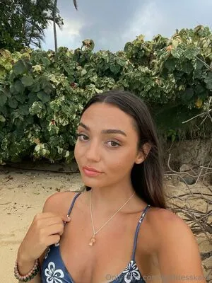 Goddesskalia OnlyFans Leaked Free Thumbnail Picture - #JV6Ci6dge3