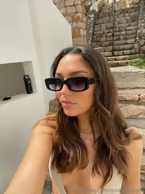Goddesskalia OnlyFans Leaked Free Thumbnail Picture - #S4IK8NGT9z