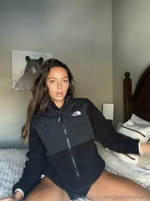 Goddesskalia OnlyFans Leaked Free Thumbnail Picture - #Ux2CxX6zNB