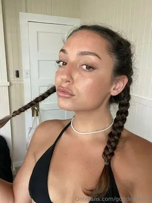 Goddesskalia OnlyFans Leaked Free Thumbnail Picture - #W2gPt4EB3x