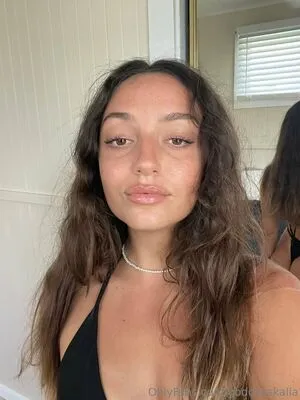 Goddesskalia OnlyFans Leaked Free Thumbnail Picture - #ifVeQ4mLbW