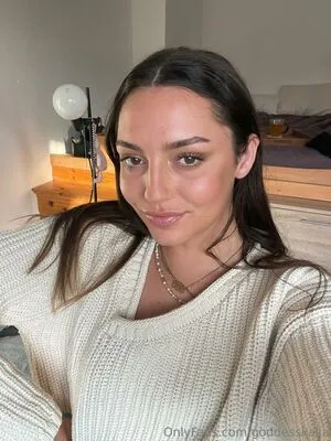 Goddesskalia OnlyFans Leaked Free Thumbnail Picture - #pKL1mAAoyQ