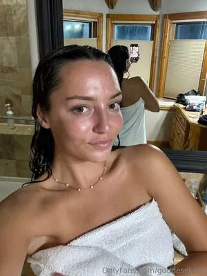 Goddesskalia OnlyFans Leaked Free Thumbnail Picture - #ujy4iu62CK