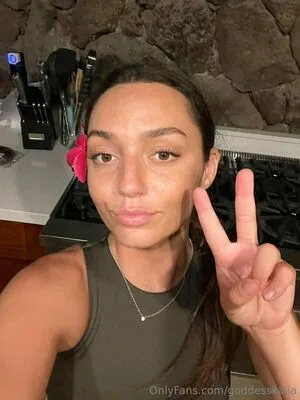 Goddesskalia OnlyFans Leaked Free Thumbnail Picture - #wPDHwhmfv7