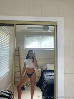 Goddesskalia OnlyFans Leaked Free Thumbnail Picture - #xo7lCzw932